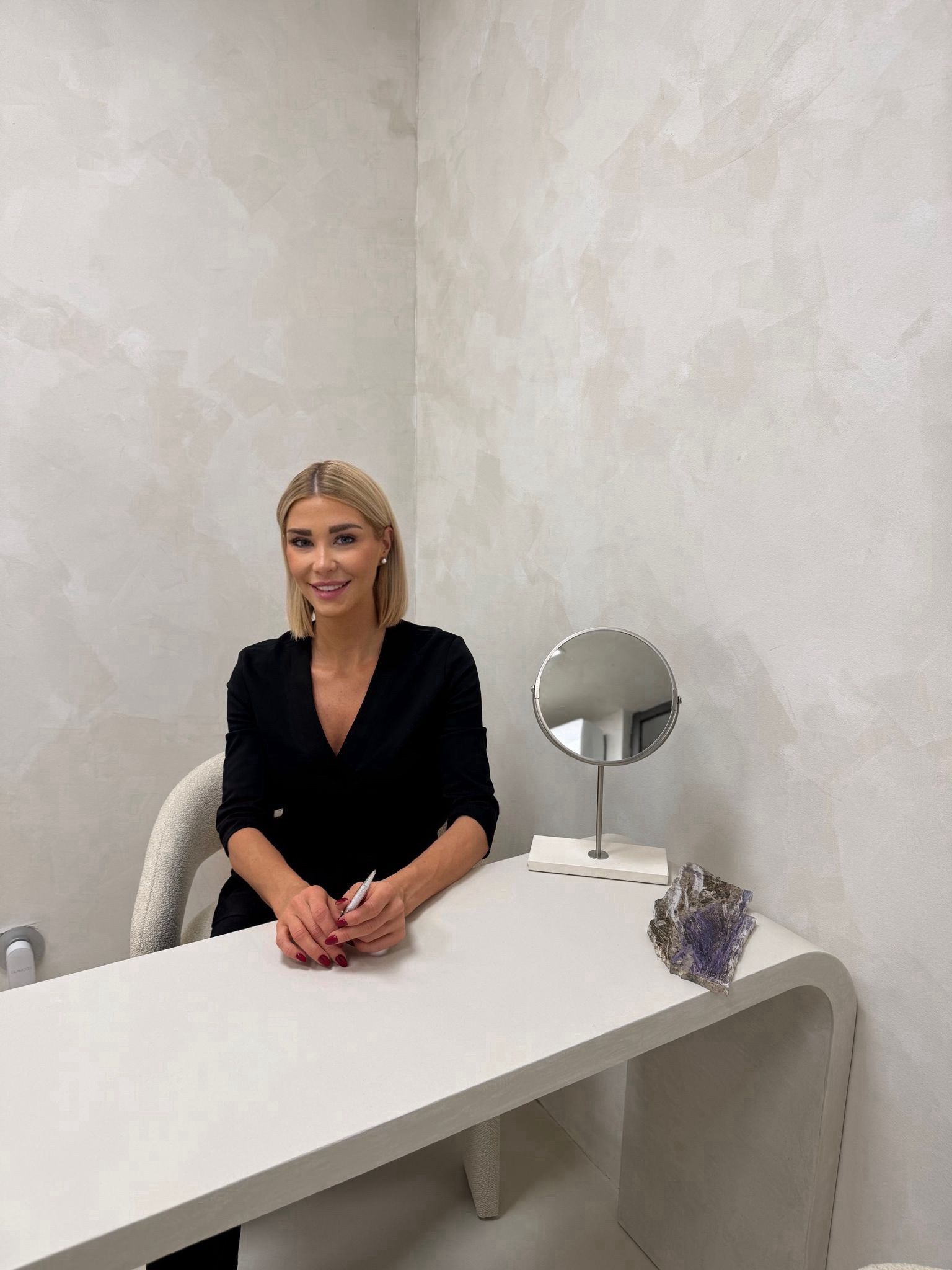 WhatsApp Image 2026-02-17 at 12.27.13