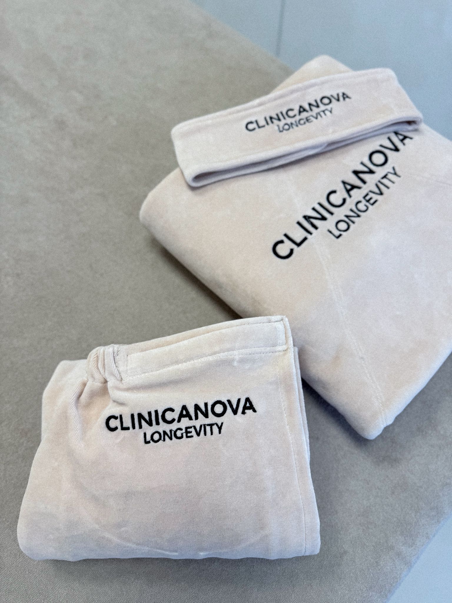 WhatsApp Image 2026-02-17 at 12.27.14 (1)