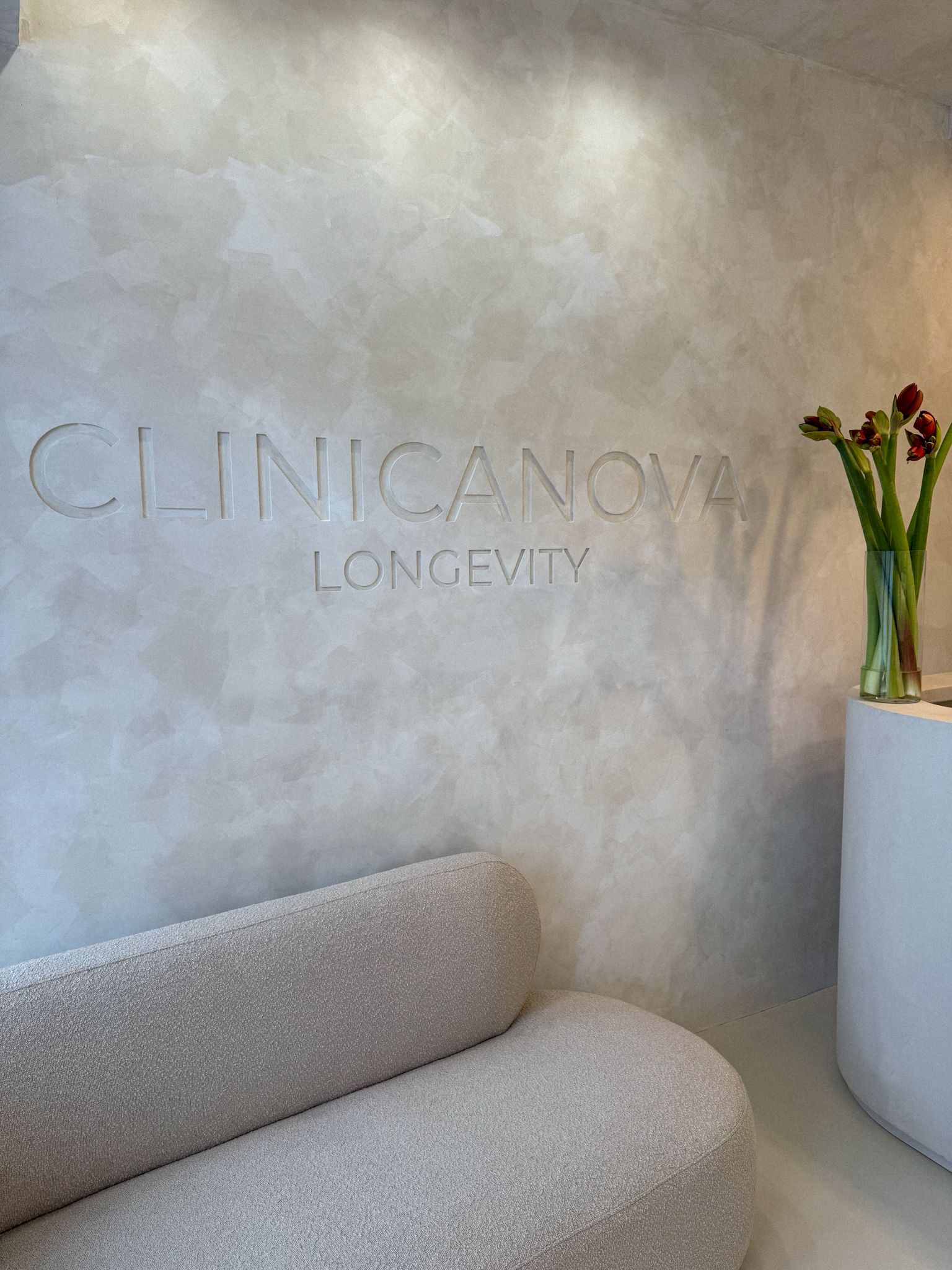 WhatsApp Image 2026-02-17 at 12.27.14 (2)