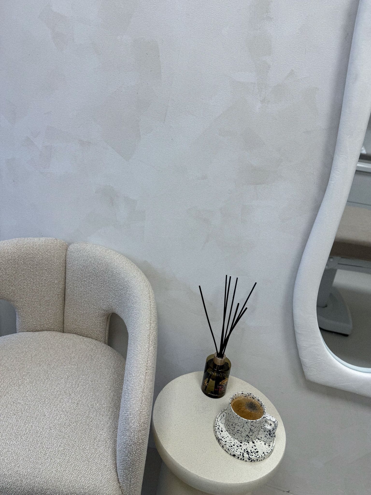 WhatsApp Image 2026-02-17 at 12.27.14