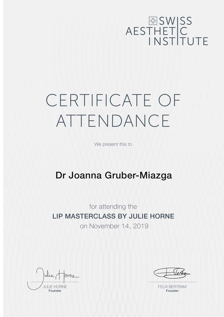 SAI_Certificate-of-Attendance_Gruber-Miazga-Joanna-2