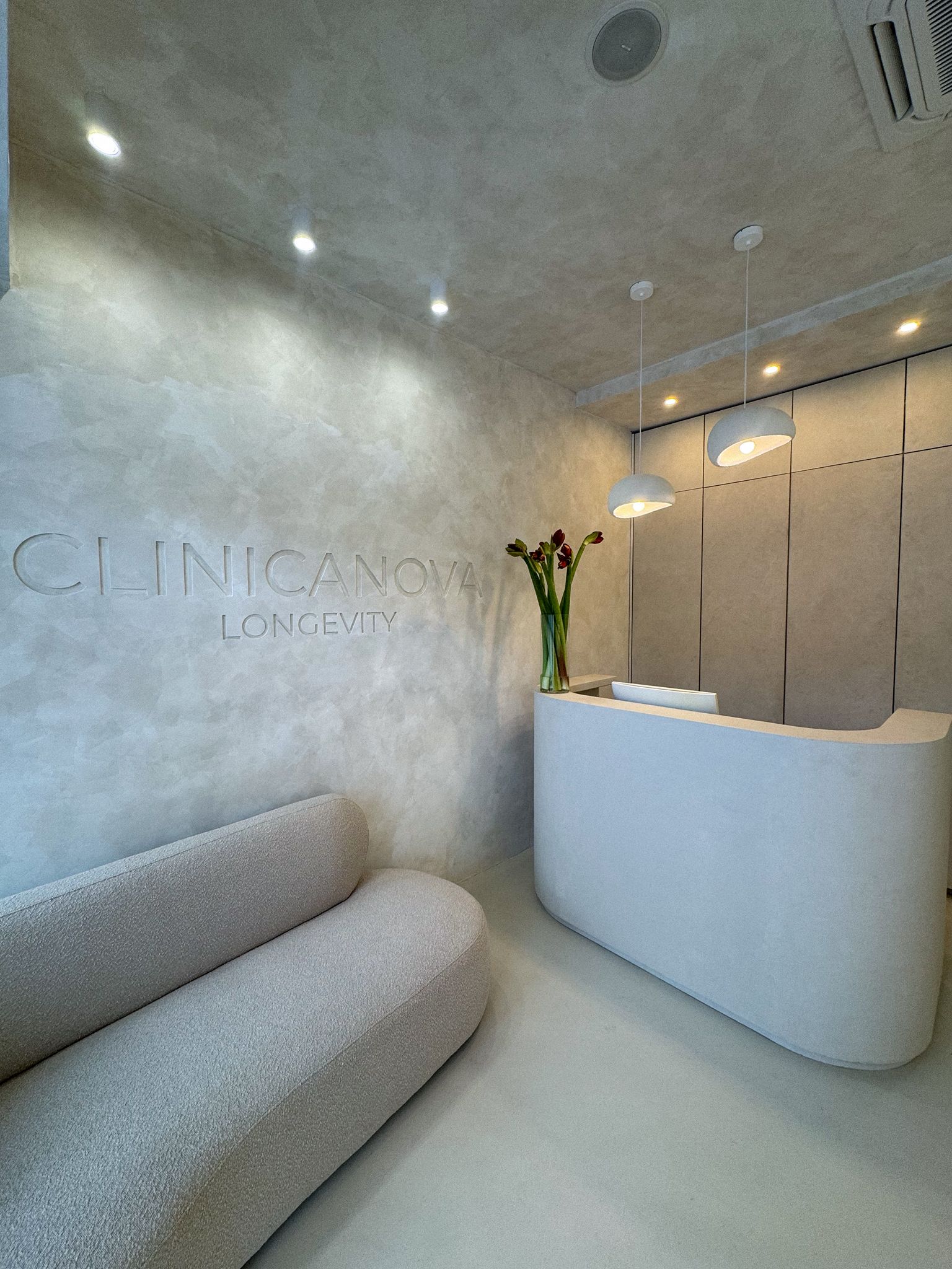 WhatsApp Image 2026-02-17 at 12.27.15