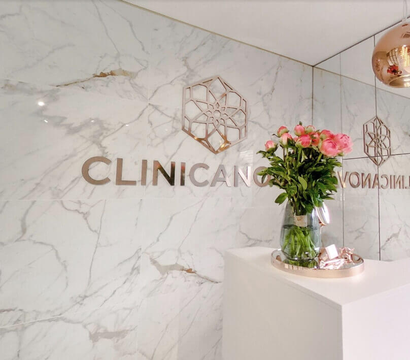 clinicanova-nowoczesne-technologie-spowalniajace-uplyw-czasu